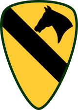 160px-1st_cavalry_division_-_shoulder_sleeve_insignia_svg