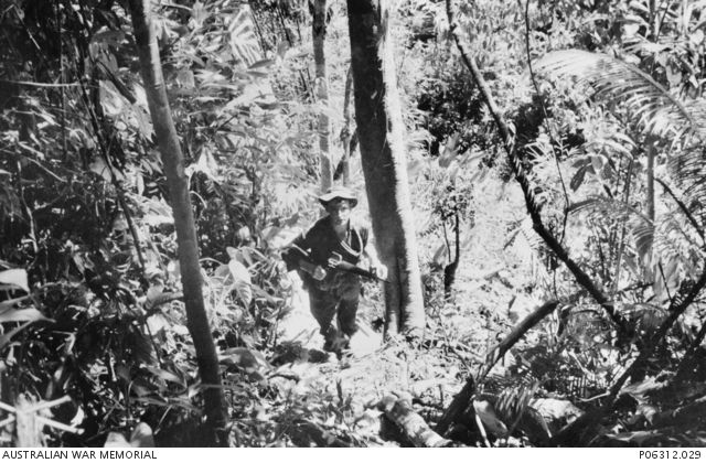 f81134f847cfeb82d48951ddd1f312d1