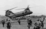 operation-hastings-vietnam-war
