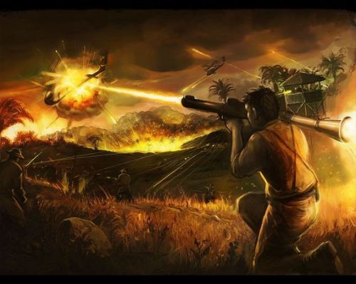 086adedb6125be7a56cfd239ecf35234