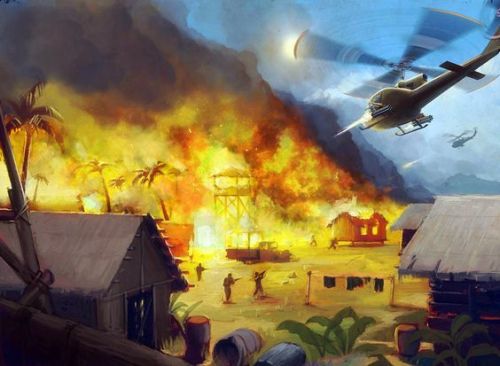 0adf3565e6b751cf74a13b80607b1c88