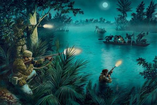 0cceaefc276a9f21ed1f88678a673cea