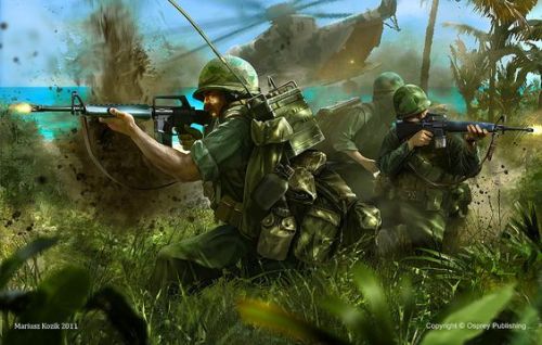 0d0ee746a70ba75cac6ce1b6c81b2d61