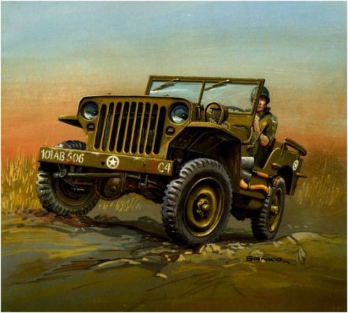 10344840559466b4c924981287b424f2