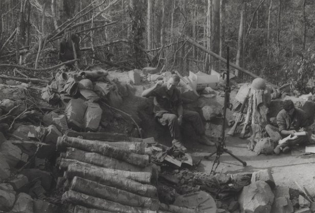 11950247145_20e29a6bec_z