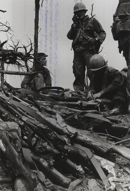 11950552543_d743babbbe_z