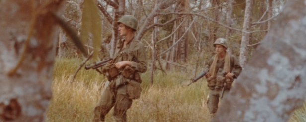 1200x480xvncedarfalls_1200x480-jpg-pagespeed-ic-mgk1qwozog