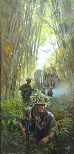 125f074deba0d7baa72f3c8b07e9e750