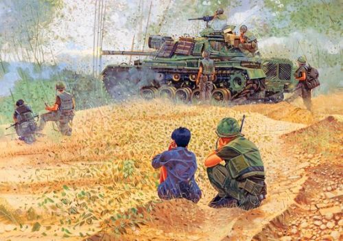 12a8e46cb0bd00eda677d5286580870b