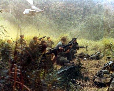 16115046_1329190423818533_7019454642157259522_n