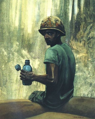 163a76a71c2879a8a7d248902153802e