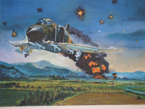 18a41ff578be7387543c713d795042cf