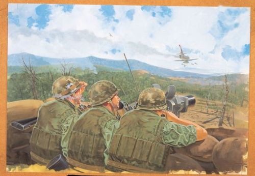 1b0f88c84e6f1d97c88b3d786b40b0be