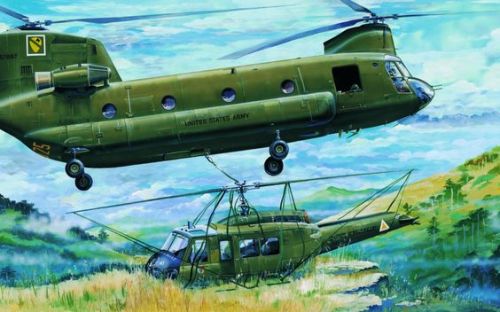 1c4cecbfaae40070d072c6c73159dc7a