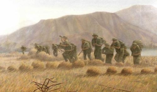 1cc03bd0b657a4eb4cb93d8bef3f0143