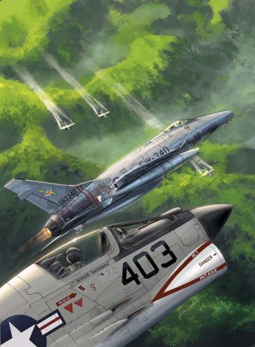 1f48d6a618196b3e3c7b461dd2bc91cc