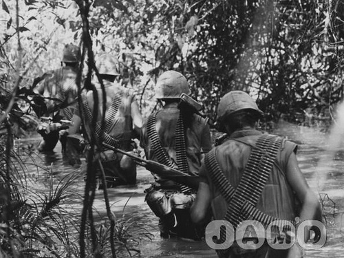 2263243787_93b6633efd