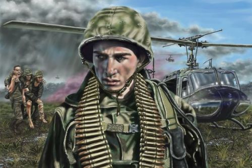 2520459d246da692294afe012cacca30