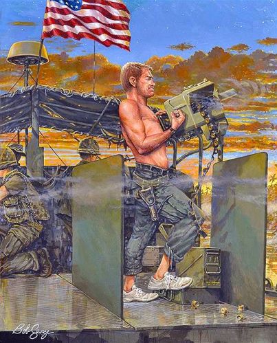 258d57af85daabada7de4685e3da16c0