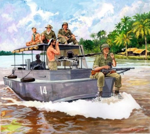 30081171703586a71cb8791e338a89df