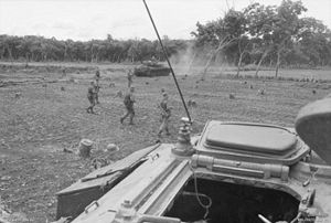 300px-australian_troops_during_operation_hammer_svn_1969_awmbel690382vn