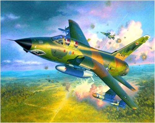 32d3bba02a4edf9008b0b784051de8bb