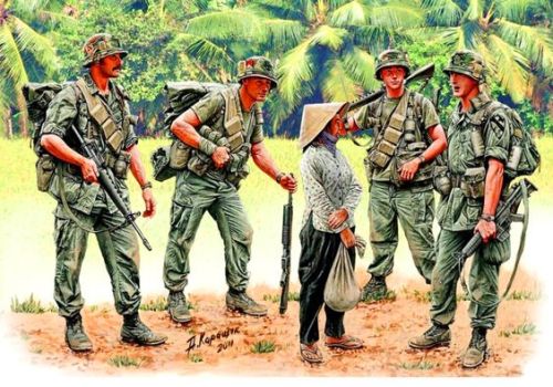 3313e1185ddd0c30fa725ea144bc5f60