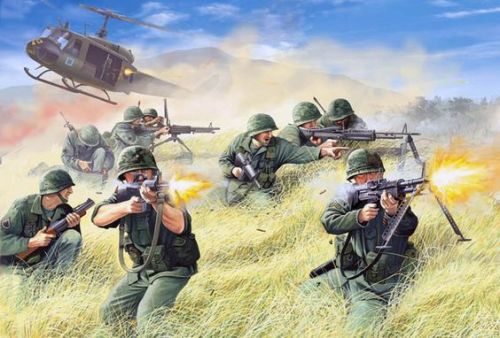 3f0f52e92fa73e41c27fe3f7db2467c5