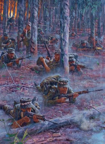 41762e5e3d03795253a5134c9a81f430