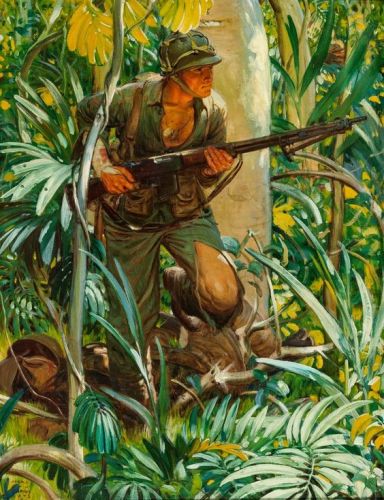 4184e64eaecc9ccc1ce7a648cdccbae3