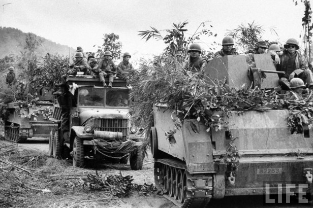 4302318356_df71d673c3_o