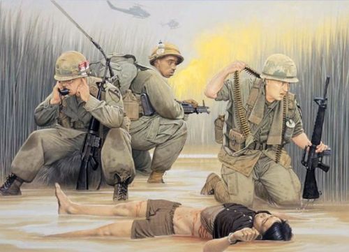 44ce3a3bc6521aa005e6326c6490a90b