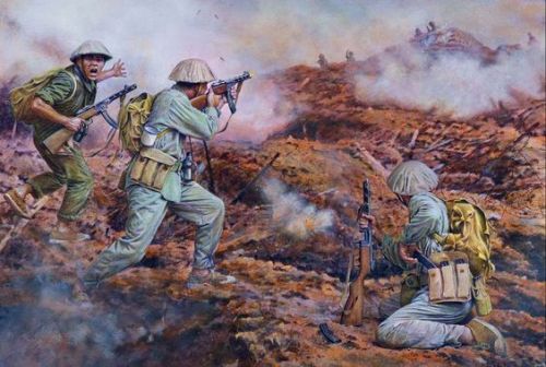 47597505709022e9d92f84cd85203805