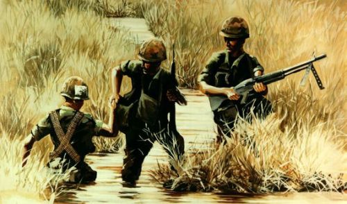 489ef7537c569ed87cad42bb1d74f522