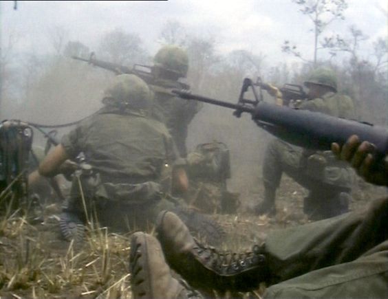 49c3d149013f6401bad9cf875be02b4c