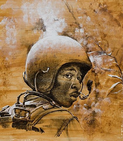 49ef9f0c085f199fae31ff1a8c3c4e4c