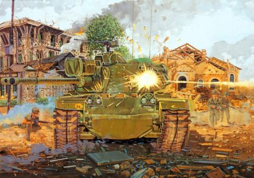 4b37e2edb13f29d93bc12586e557daa6