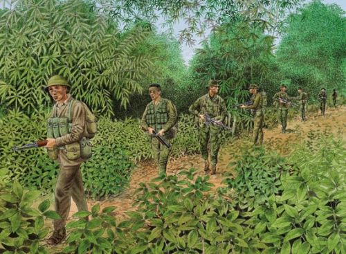 4daf59d2de8a01262cc1a763149793e4