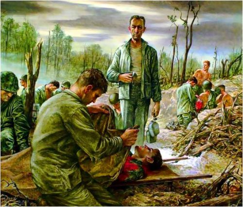 501f2528561615951cdbe6b1bae337ef