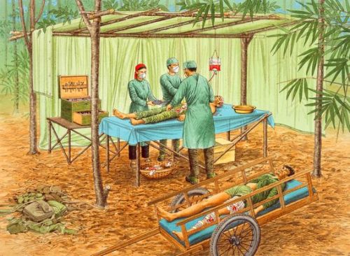 5374e02738721ce11daa01be3ce02743