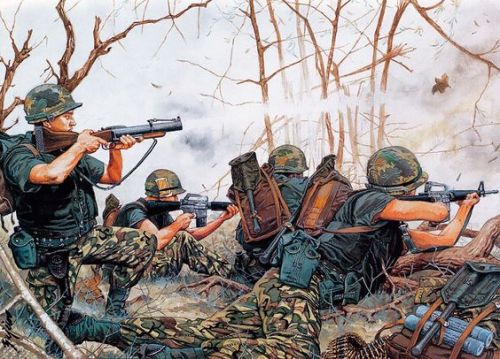 547740e0f44cbc8e6747fe74b6905090