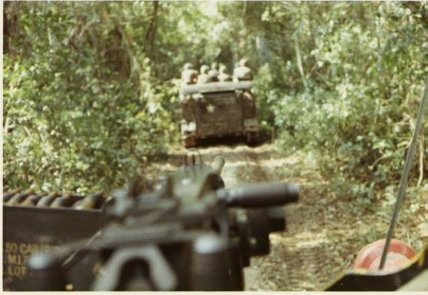 5864583638_1e6264258d_z