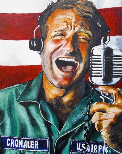 5cf665440e6740b7051e13398aae3d36