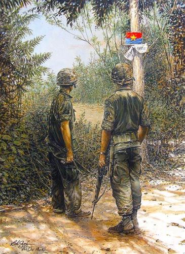 5d6570c112bf5d8008c180f74ab42f34