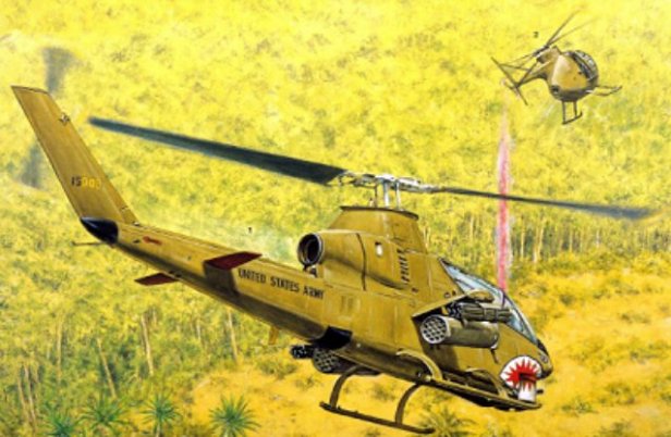 6269146049_73861dd99c_o