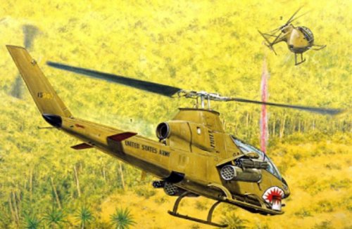 6269146049_73861dd99c_o