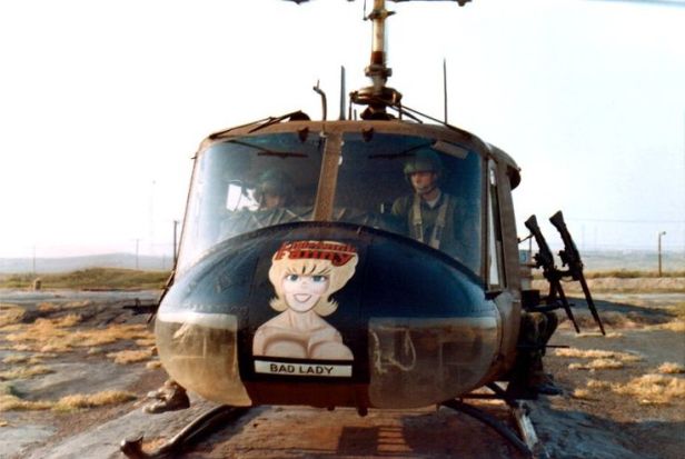 6699d268ca4d67536649cf4b57c6e8cd