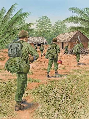 6a1f47053425257fe7e6e85951f22a78