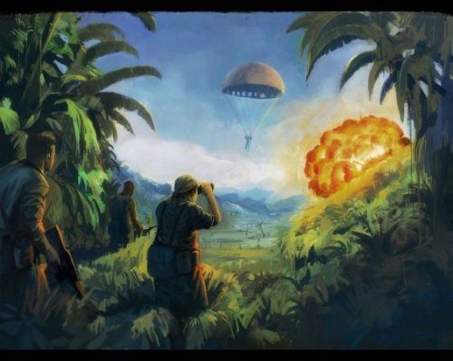 707891352edb42da04da9c28923405a1