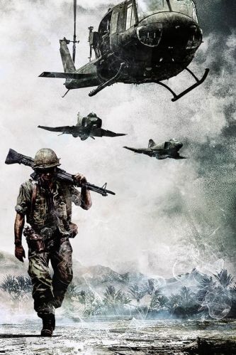 76539617399ca9d58437e15dcc7f5e94